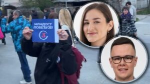 1775737534-Arandelovac-studenti-.format-avif.width-1200