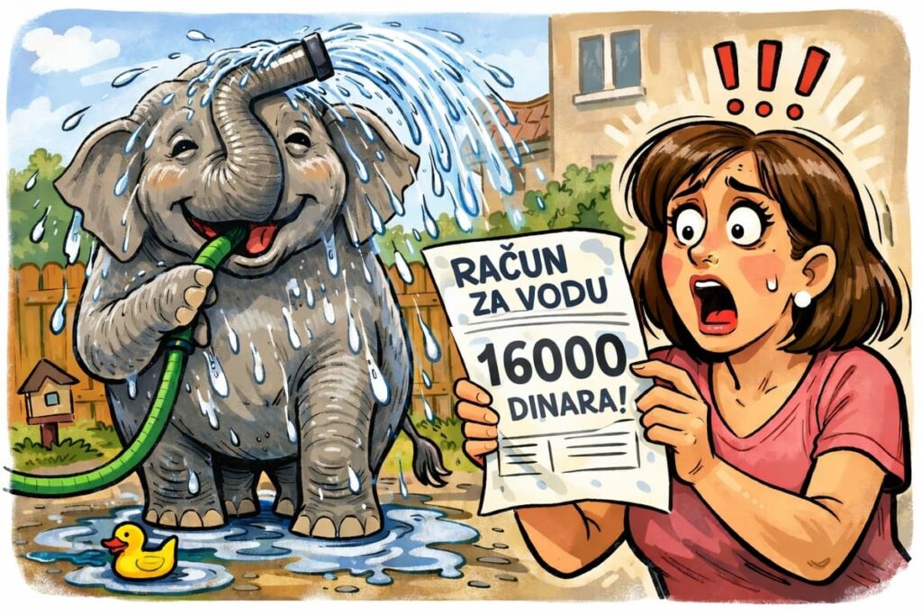 1775747535-Karikatura-generisana.format-avif.width-1200