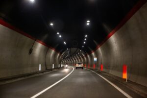 1775853811-shutterstock-26322246.format-avif.width-1200