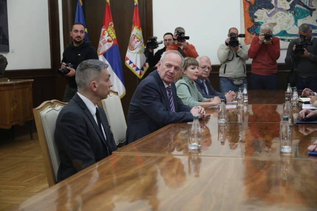 1776155572-Бета-вп2аwз7б02.формат-авиф.wидтх-1200