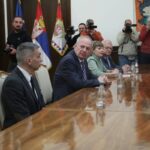 1776155572-Beta-vp2awz7b02.format-avif.width-1200