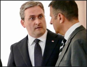 1776252471-имаге00007-9546-б-цоп.формат-авиф.wидтх-1200