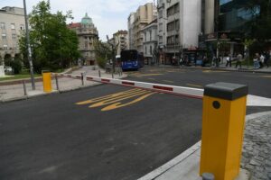 1776257686-rampa-kod-staklenca-Fo.format-avif.width-900