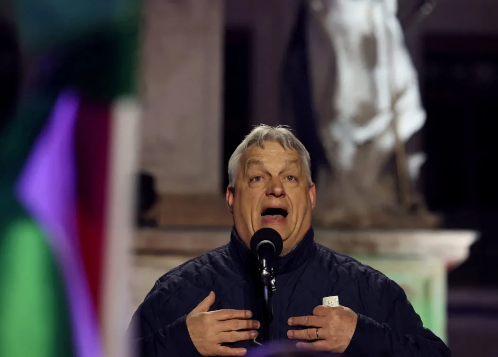 2026-03-27T194140Z-2030443616-RC26DKA1MKCT-RTRMADP-3-HUNGARY-POLITICS-ORBAN-RALLY-1536x1103