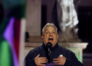 2026-03-27T194140Z-2030443616-RC26DKA1MKCT-RTRMADP-3-HUNGARY-POLITICS-ORBAN-RALLY-1536x1103