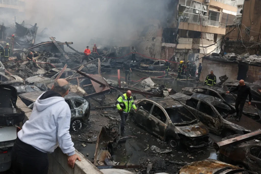 2026-04-08T140556Z-478277660-RC21LKAH4EP5-RTRMADP-3-IRAN-CRISIS-LEBANON-ISRAEL-STRIKE-1536x1024