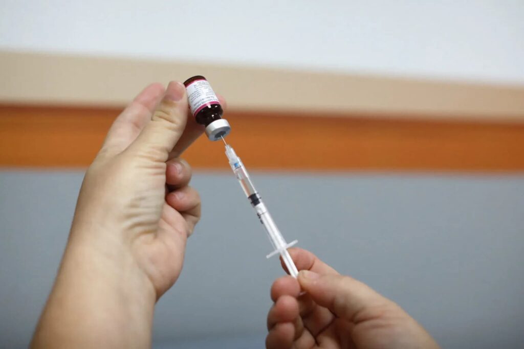 2026-04-10Т190605З-978697111-РЦ2ГМКАЈ8А7Ф-РТРМАДП-3-ЕЛ-САЛВАДОР-ХЕАЛТХ-МЕАСЛЕС-1536x1024