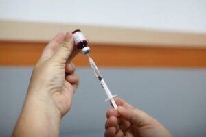 2026-04-10T190605Z-978697111-RC2GMKAJ8A7F-RTRMADP-3-EL-SALVADOR-HEALTH-MEASLES-1536x1024