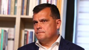 3-2-e1775111642252-1000x560