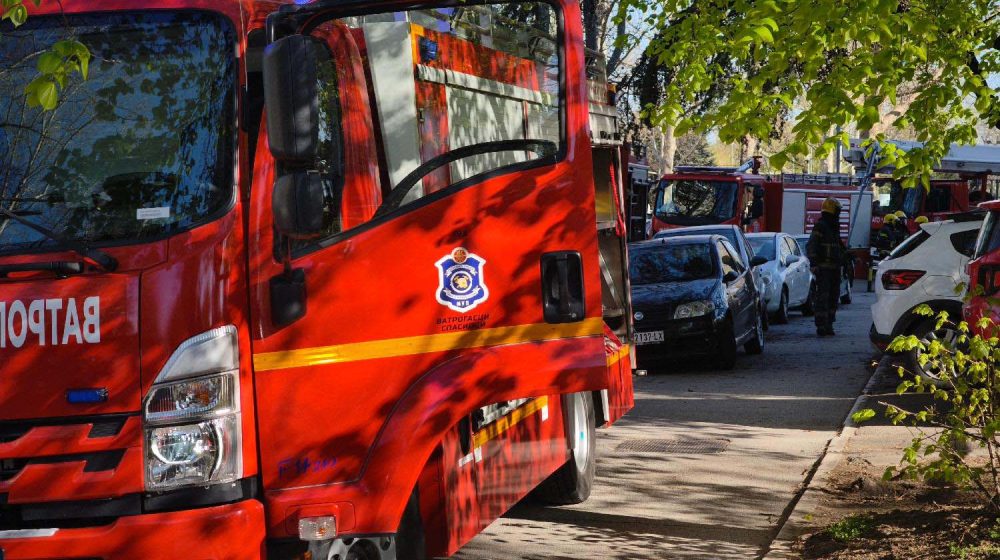 3-20-е1776236553440-1000x560