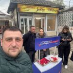 670289465-1250829690543470-1408060591837570563-n