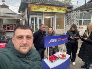 670289465-1250829690543470-1408060591837570563-n