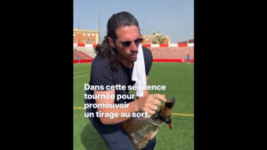 677z381-2026-04-13121018