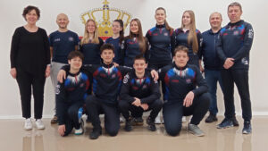 677z381-Reprezentacfikacije