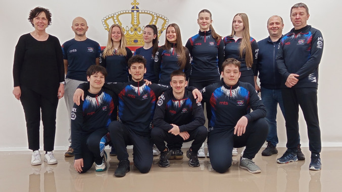 677z381-Reprezentacfikacije