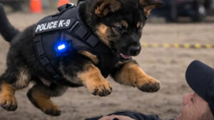 688z387-Untitled-1-69d4d0105630a