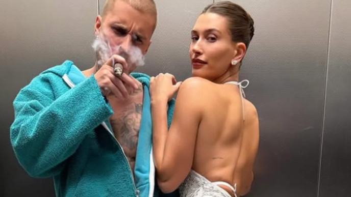 688з387-Унтитлед-1-69дф5ц815ф615