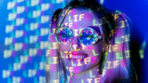 688з387-алгоритам