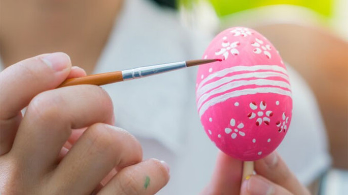 688z387-jaje-69d369ddea314