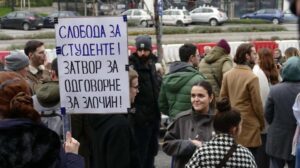 9-1-e1775630335108-1000x560