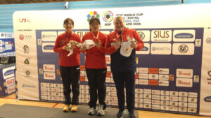 904з509-Зорана-Аруновиц-бронза-Гранада-1-1-