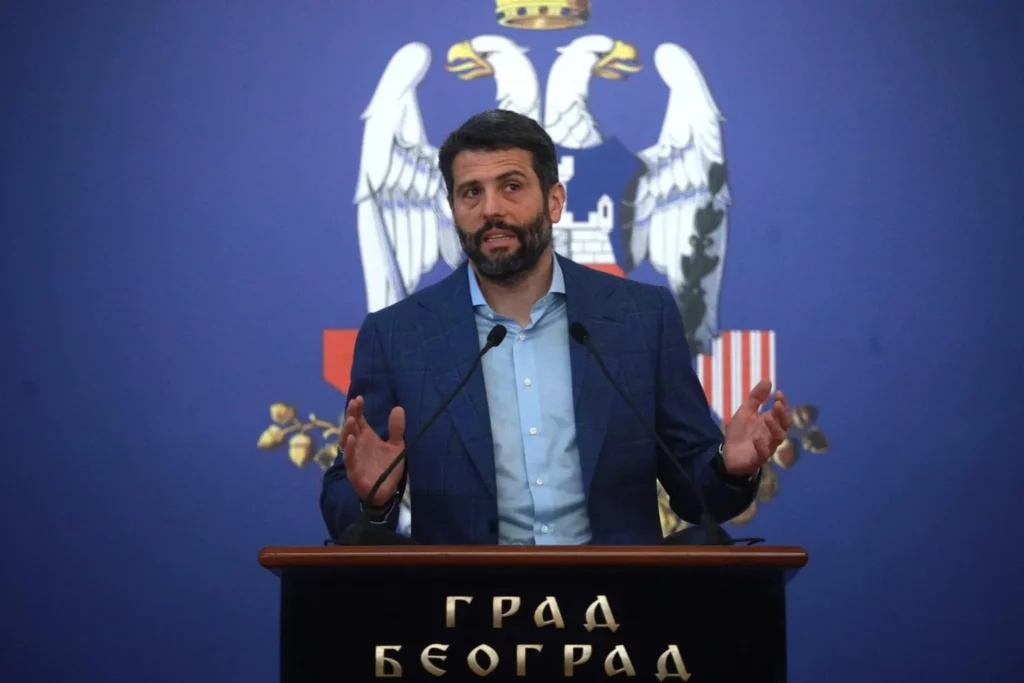 Aleksandar-Sapic2-2-1536x1024