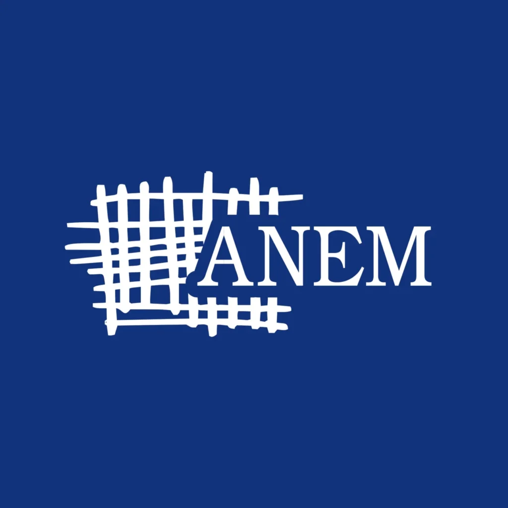 Анем-лого-12-1536x1536