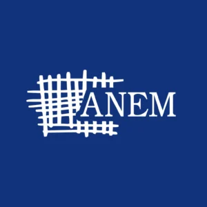 Anem-logo-12-1536x1536