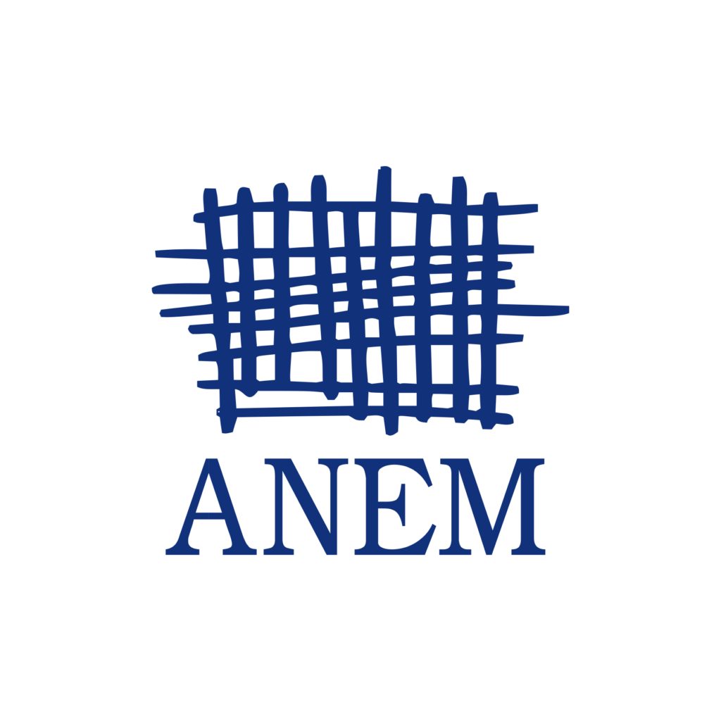 Anem-logo-2