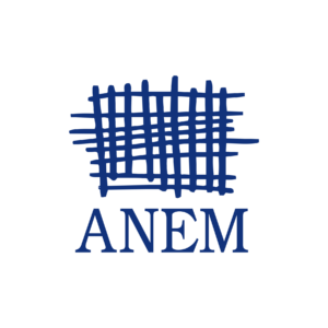 Anem-logo-2