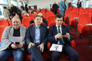 Beta-665mirhssz-1536x1024