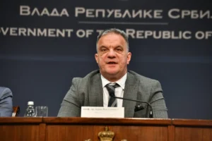 Бета-Милан-Илиц-1536x1024