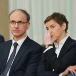 Бета-кфрз4јил52-1536x1030