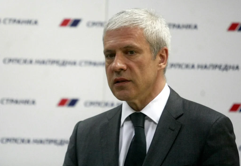 Boris-Tadic-1536x1061