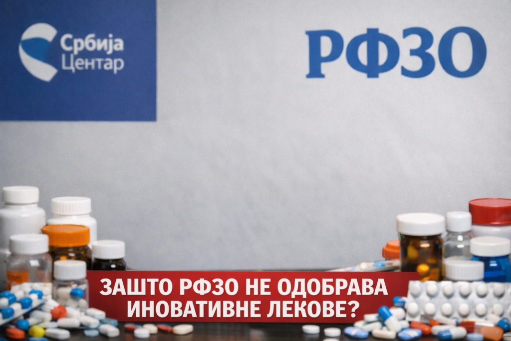 ChatGPT-Image-11.-apr-2026.-10-50-52