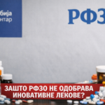 ChatGPT-Image-11.-apr-2026.-10-50-52