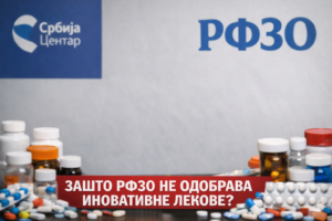 ChatGPT-Image-11.-apr-2026.-10-50-52