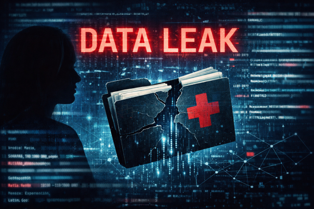 ЦхатГПТ-Имаге-2.-апр-2026.-13-30-38