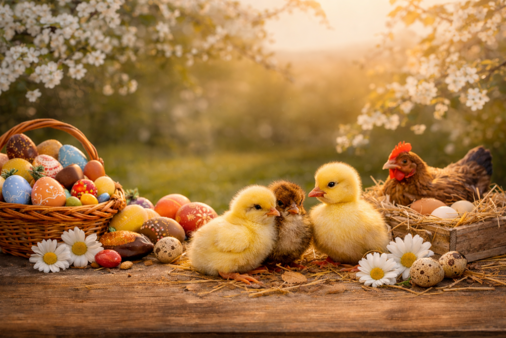 ChatGPT-Image-6.-apr-2026.-09-03-42