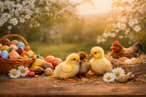 ChatGPT-Image-6.-apr-2026.-09-03-42