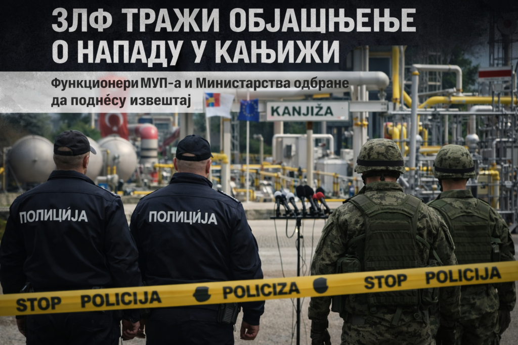 ChatGPT-Image-6.-apr-2026.-15-02-39