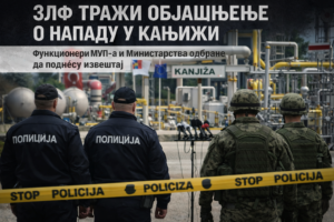 ChatGPT-Image-6.-apr-2026.-15-02-39