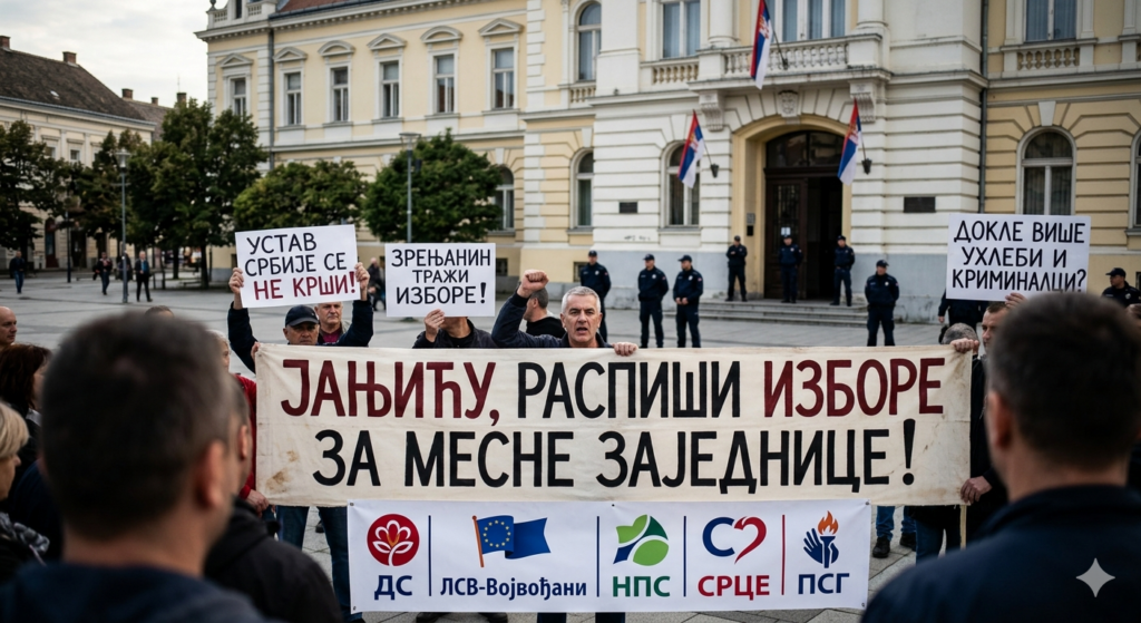 Gemini-Generated-Image-977swe977swe977s