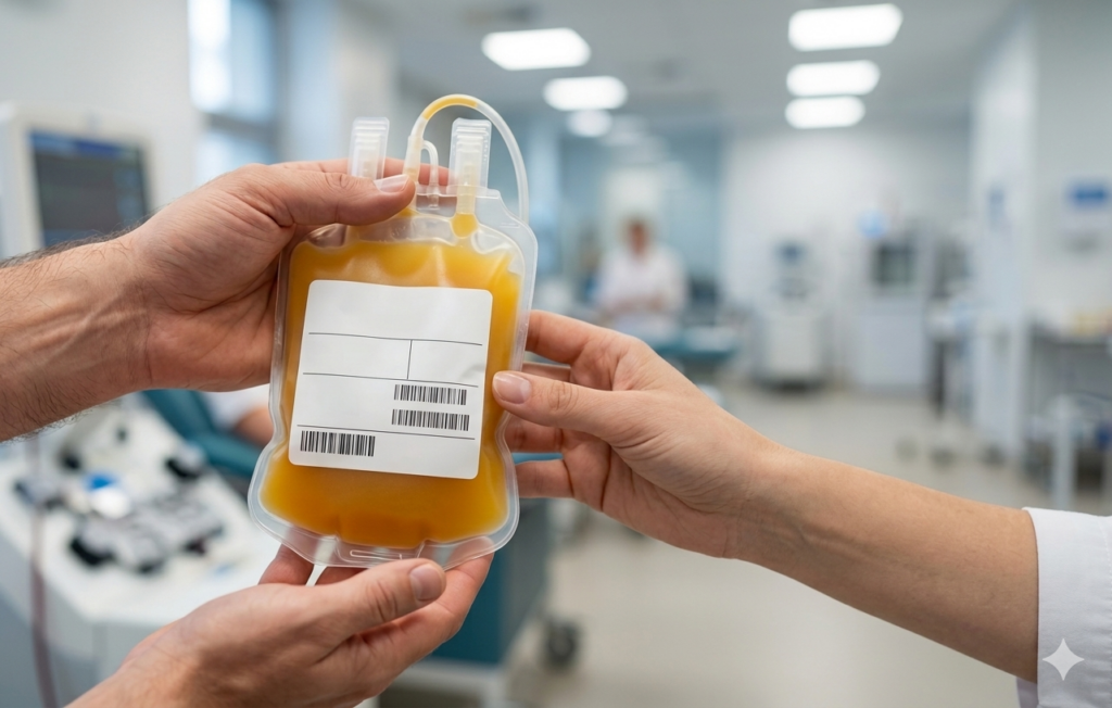 Gemini-Generated-Image-x1acmjx1acmjx1ac