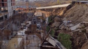 Kliziste-u-naselju-Bubanj-Kragujevac-01-e1764770413182-1000x560