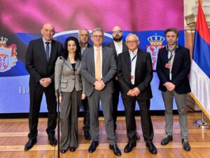 Konferencija-za-medije-8.4.2026.