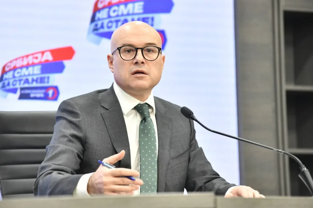 Milos-Vucevic2-1536x1024