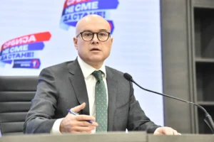 Milos-Vucevic2-1536x1024