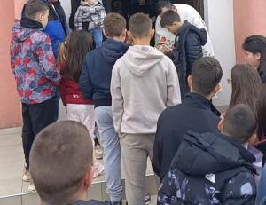 Screenshot-20260413-160038-Facebook