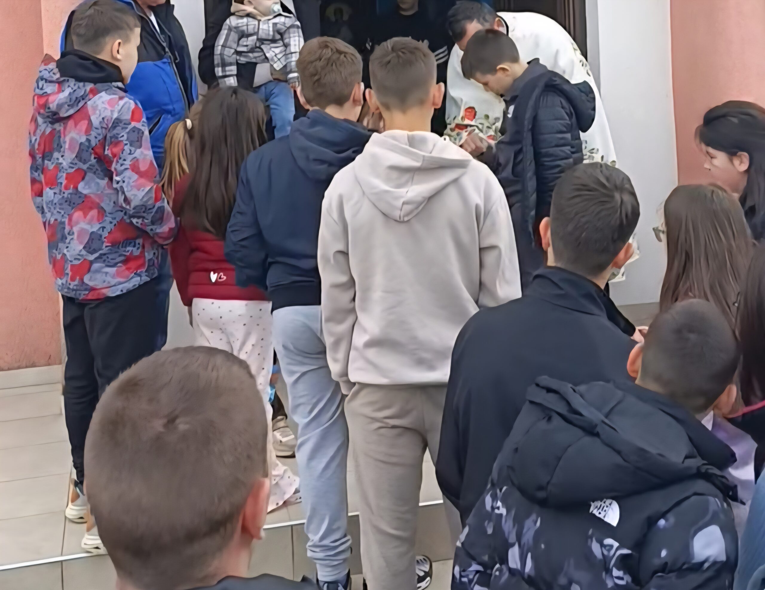 Screenshot-20260413-160038-Facebook